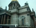 Saint Petersbourg 098
